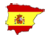 CARNISSERIA CAN RALIU - Espanol
